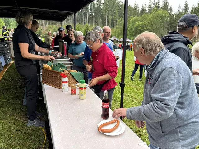 Foto: MeinBezirk/Gernot Fohler
