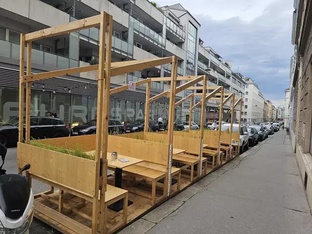 Foto: Tamara Winterthaler