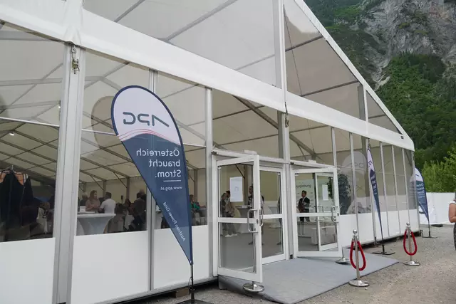 Foto: Nicole Hettegger