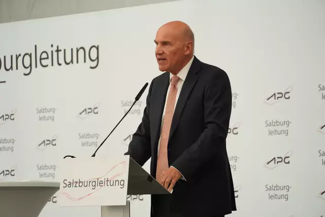 Foto: Nicole Hettegger