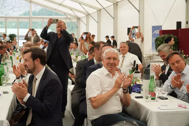 Foto: Nicole Hettegger