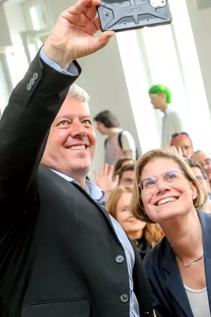 Foto: Stadt Wien/Fürthner