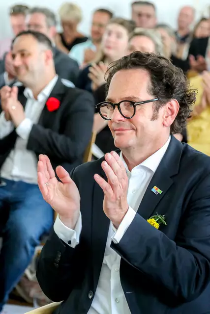 Foto: Stadt Wien/Fürthner