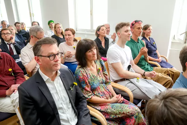 Foto: Stadt Wien/Fürthner