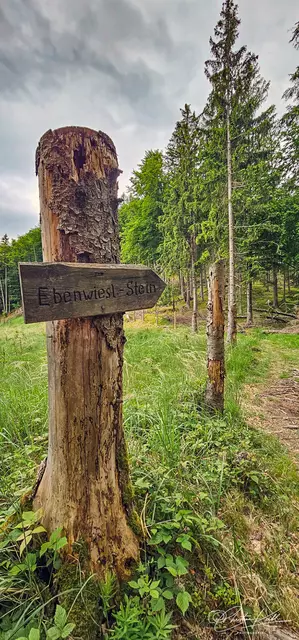 Foto: Christian Kerbl