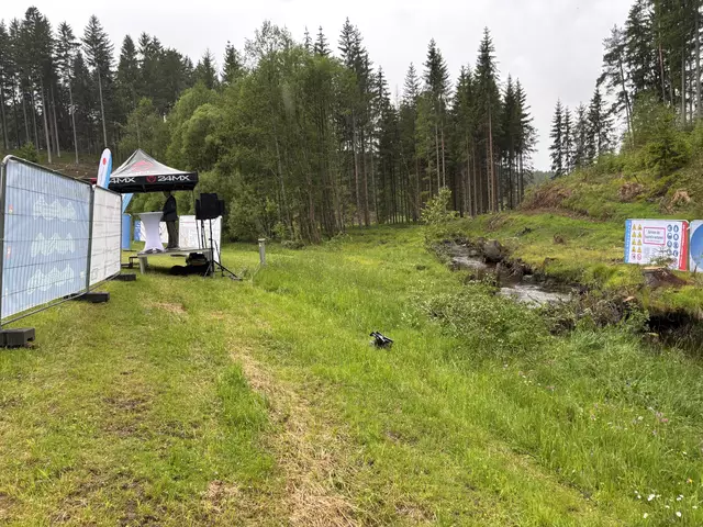 Foto: MeinBezirk/Gernot Fohler