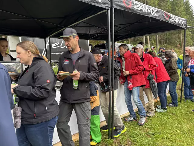 Foto: MeinBezirk/Gernot Fohler