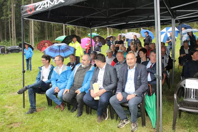 Foto: MeinBezirk/Gernot Fohler