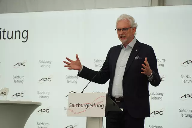 Foto: Nicole Hettegger