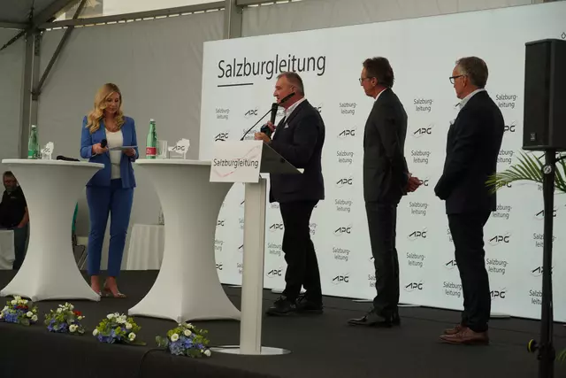 Foto: Nicole Hettegger