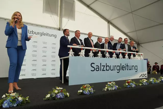 Foto: Nicole Hettegger