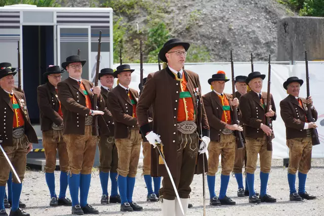 Foto: Nicole Hettegger