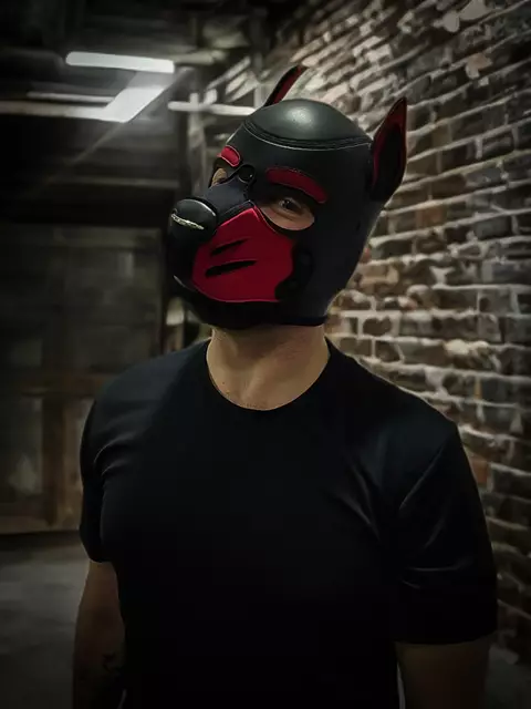 Foto: PupMiko