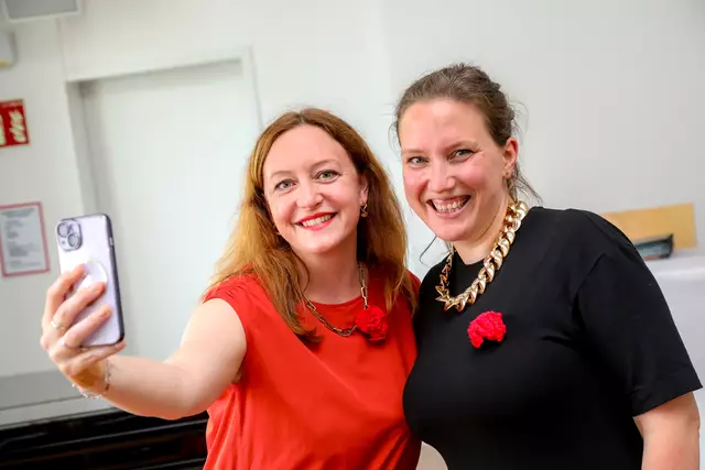 Foto: Stadt Wien/Fürthner