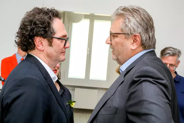 Foto: Stadt Wien/Fürthner