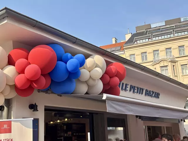 Foto: Marlene Graupner/MeinBezirk