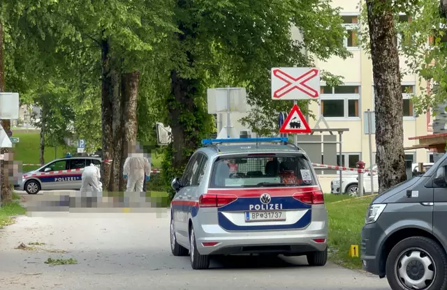 Foto: DOKU-NÖ