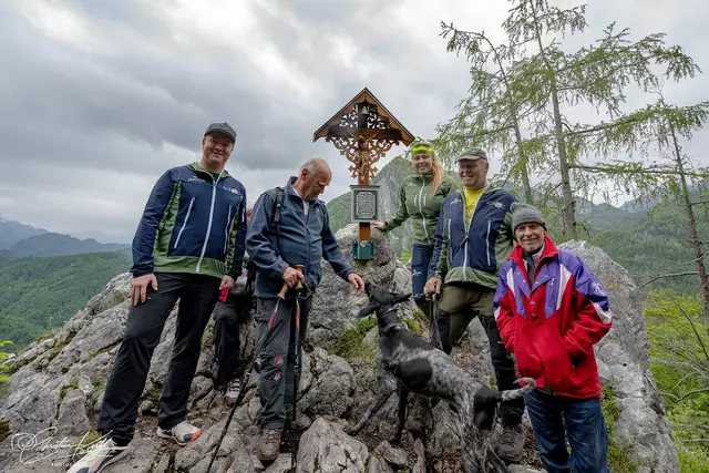 Foto: Christian Kerbl