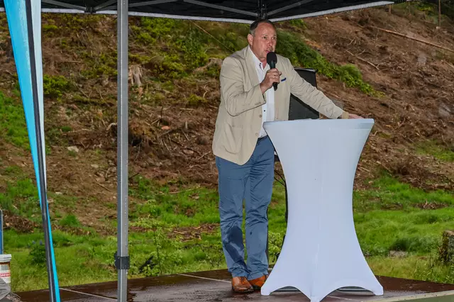 Foto: Manfred Rehberger