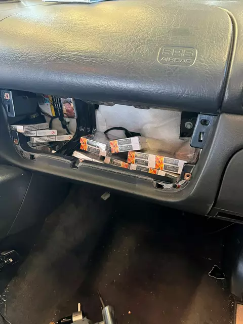 Foto: Bundesministerium für Finanzen