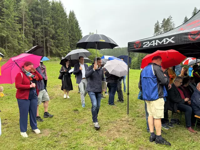 Foto: MeinBezirk/Gernot Fohler