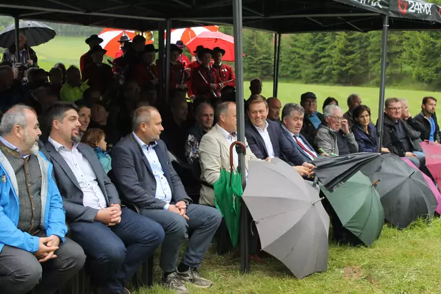 Foto: MeinBezirk/Gernot Fohler