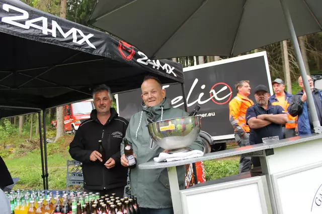 Foto: MeinBezirk/Gernot Fohler