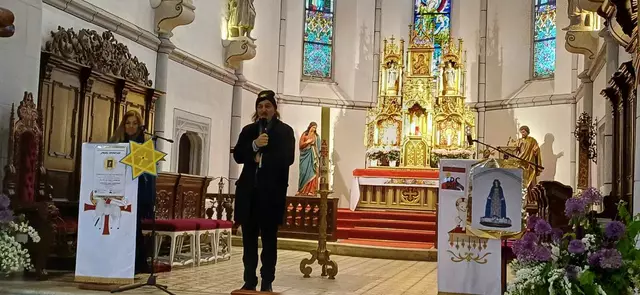 Foto: zVg