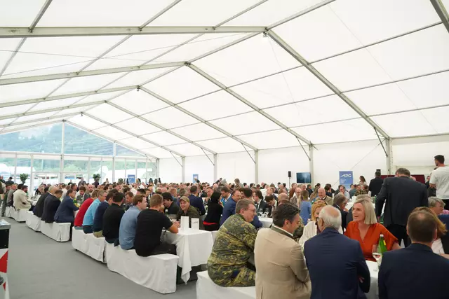 Foto: Nicole Hettegger