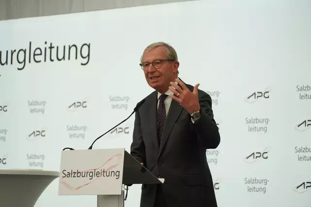 Foto: Nicole Hettegger