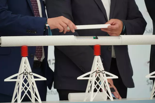 Foto: Nicole Hettegger