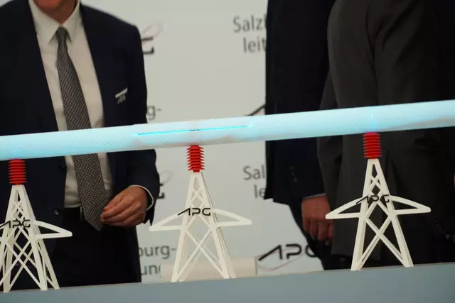 Foto: Nicole Hettegger