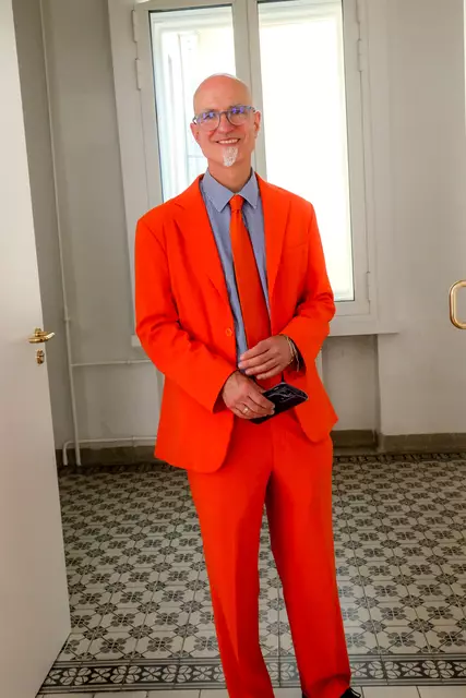 Foto: Stadt Wien/Fürthner