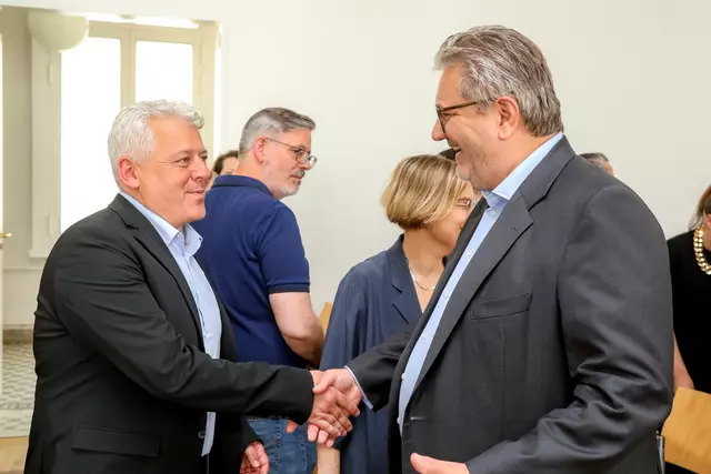 Foto: Stadt Wien/Fürthner