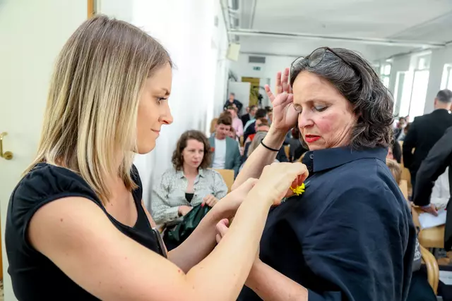 Foto: Stadt Wien/Fürthner