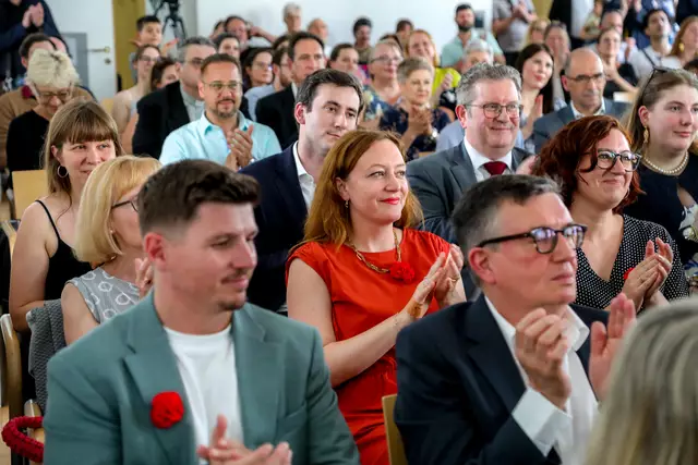 Foto: Stadt Wien/Fürthner