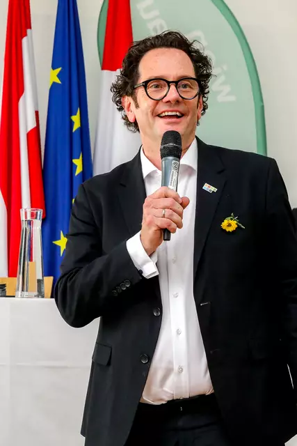 Foto: Stadt Wien/Fürthner