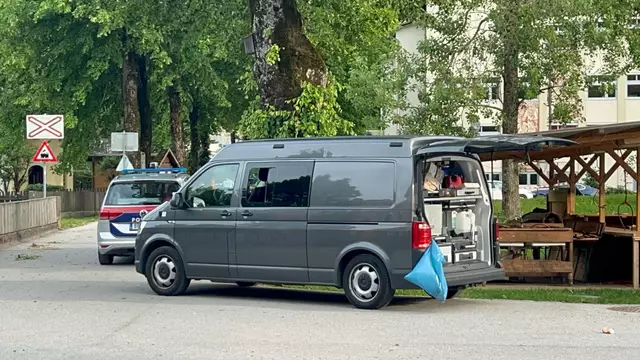 Foto: DOKU-NÖ