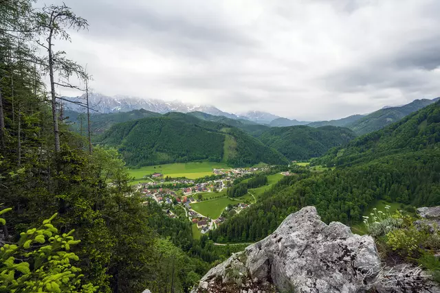 Foto: Christian Kerbl