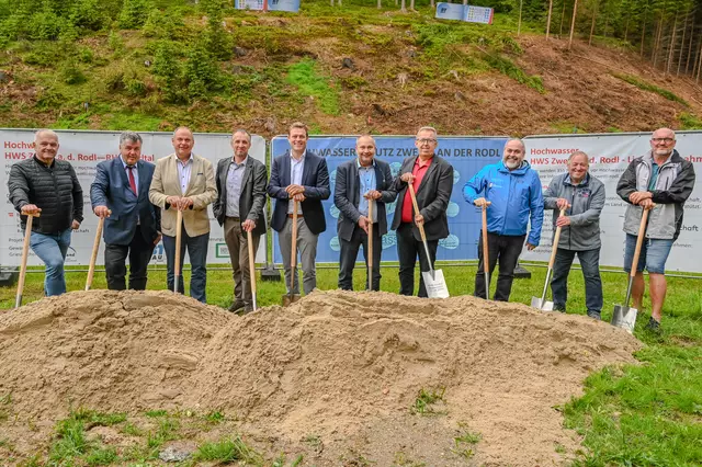 Foto: Manfred Rehberger