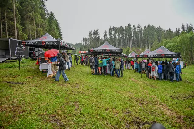 Foto: Manfred Rehberger