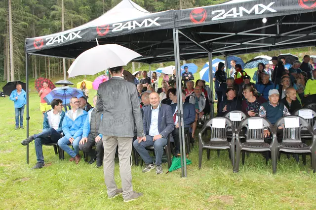 Foto: MeinBezirk/Gernot Fohler