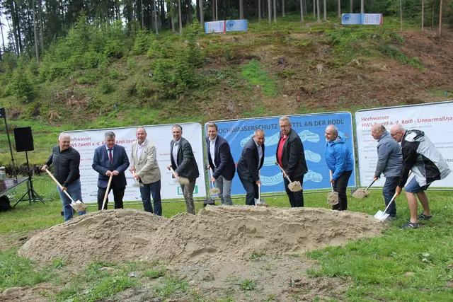 Foto: MeinBezirk/Gernot Fohler