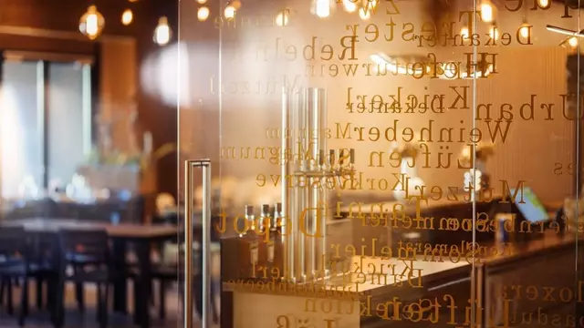 Frühstück und Fine Dining im "FEINSINN-GenussLokal" – regionale Küche auf Hauben-Niveau in Rohrendorf. | Foto: www.genusslokal.at