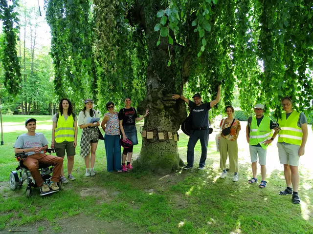 Foto: zVg