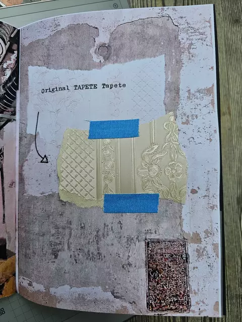Foto: Tamara Winterthaler