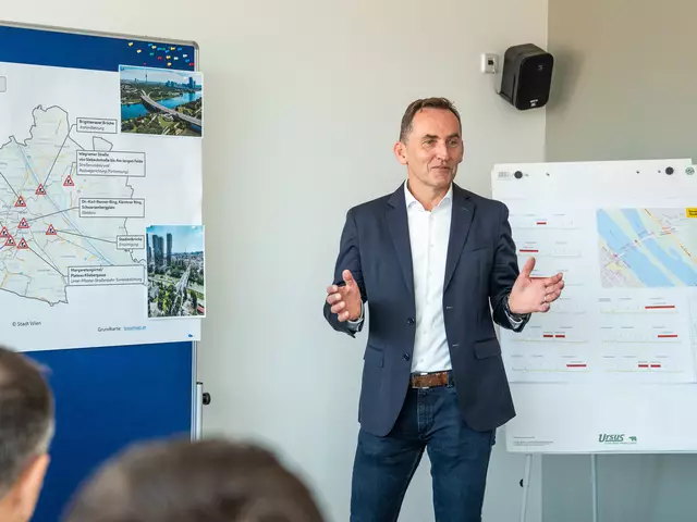 Foto: MeinBezirk/Valentina Marinelic