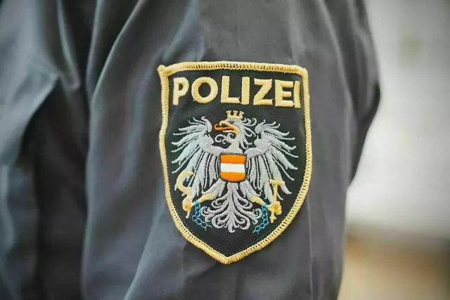 Die Polizei ermittelt weiter. | Foto: BRS