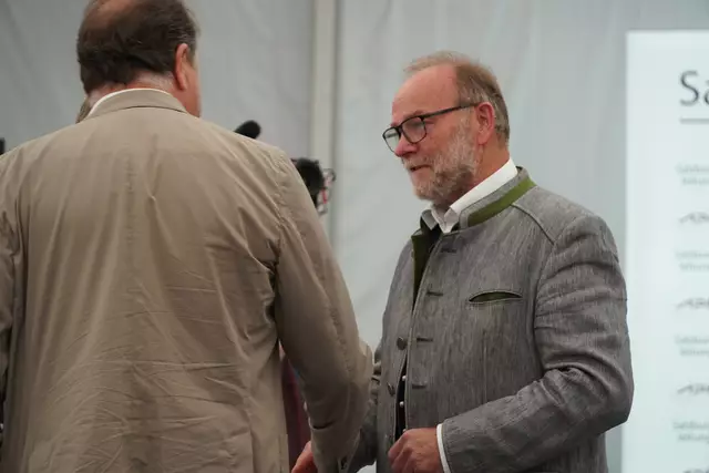 Foto: Nicole Hettegger