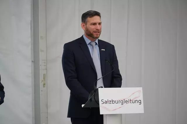 Foto: Nicole Hettegger